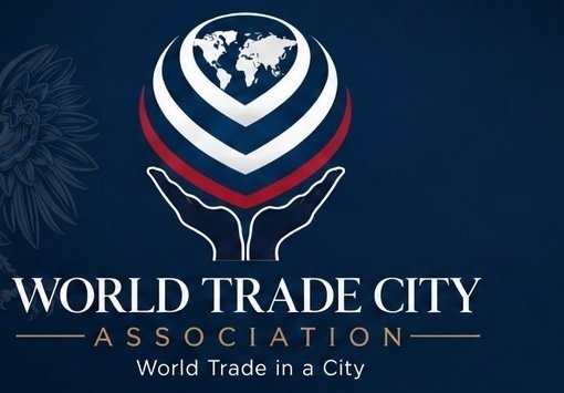 World Trade City Association